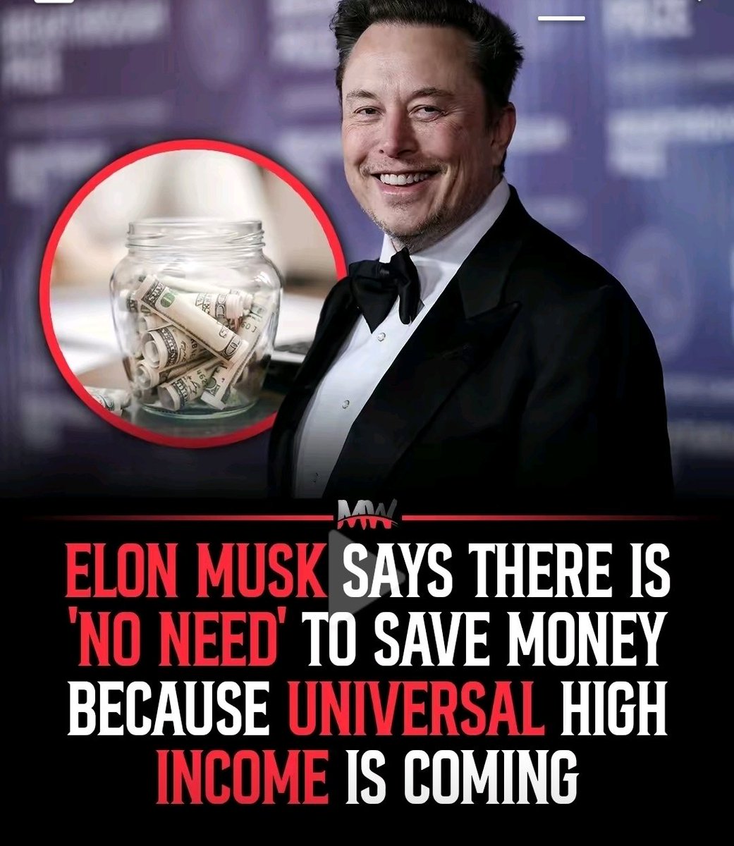 BrandonDPorter's tweet photo. This might not be a bad idea.....#economic #futurework https://t.co/mgqGuKHmdQ