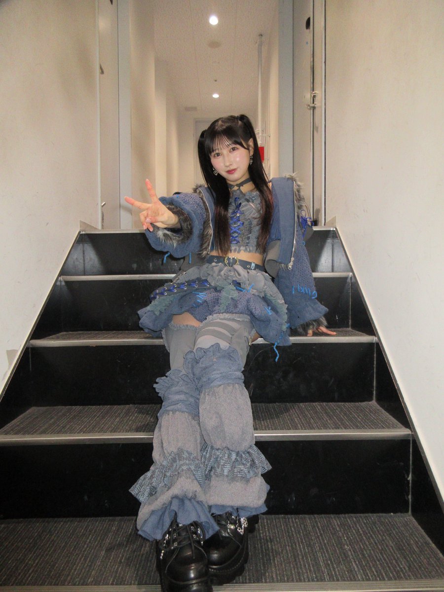 山本 杏奈 tweet media