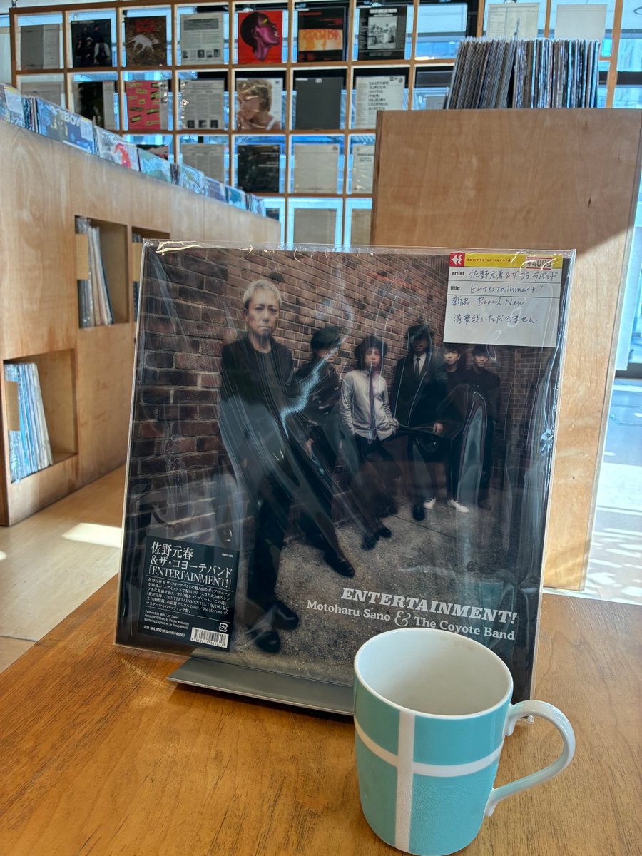 おチョコ tweet media