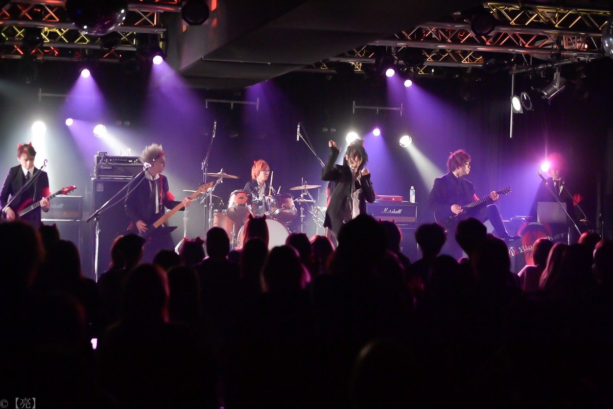 偉顧（takumi） tweet media