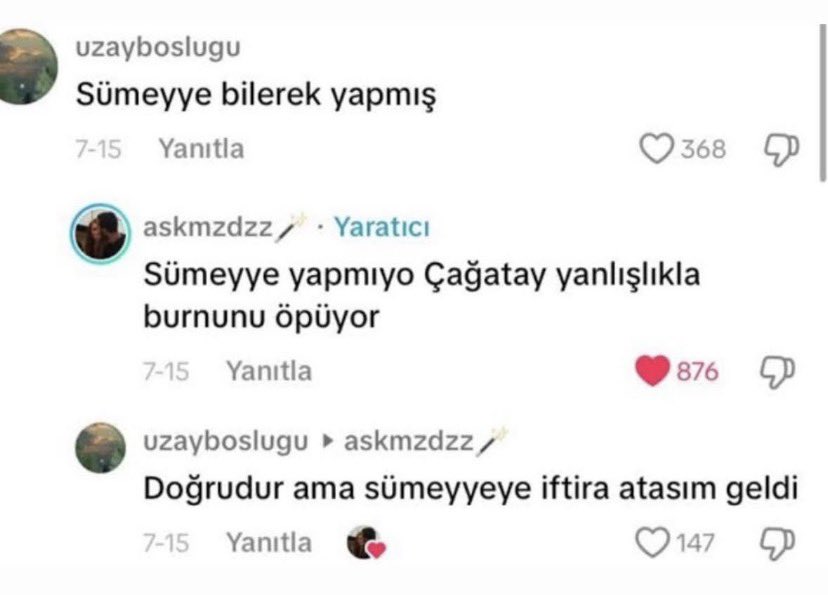 siyahbarbii tweet media