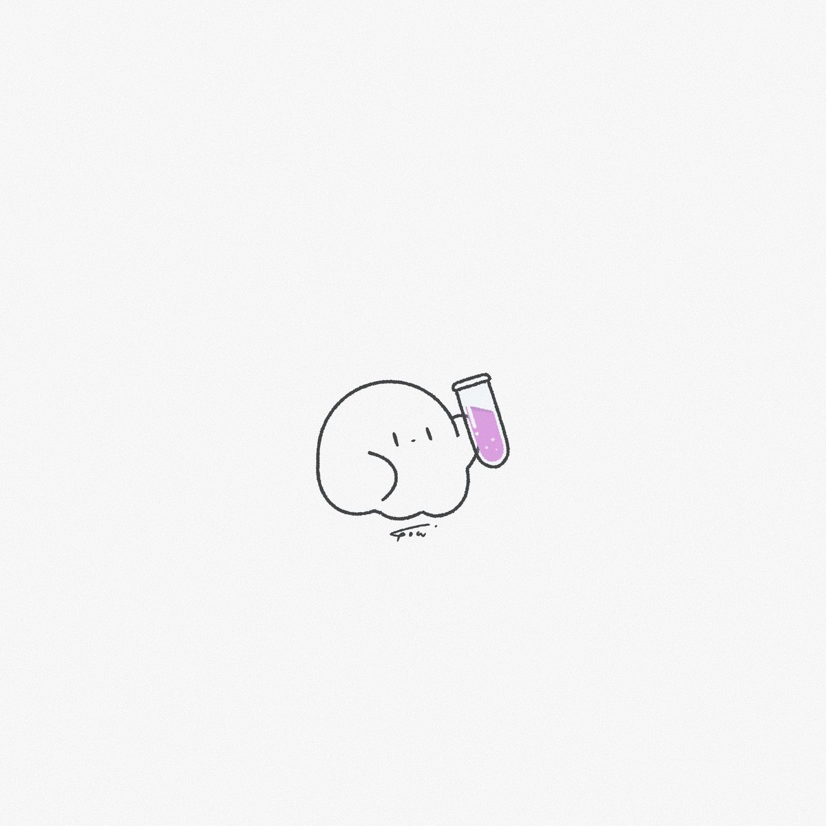 𝙜𝙤𝙣｜𝙊𝙗𝙖𝙠𝙚 𝙇𝙖𝙗. (@i__25g) / Posts / X