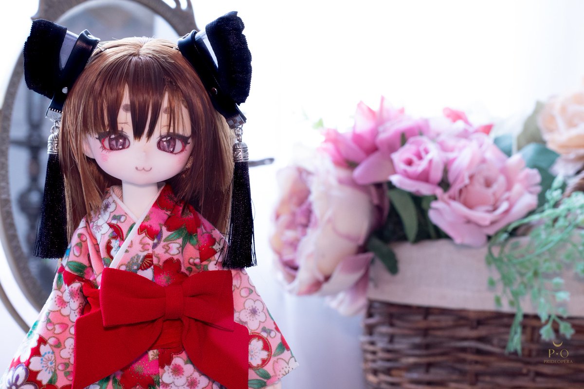 prideopera's tweet photo. 【TinyFox】 C-22 出品致しました えへへ(〃´∪｀〃)ゞ

はじめてのプラオペ子出品は猫口のまろ眉さんです🐈
癖詰込みまくりました！

 5月24日 22時48分頃終了です
 素敵なご縁が結べますように✨

https://t.co/Dg89QUdgVy https://t.co/1L5ap4J5li