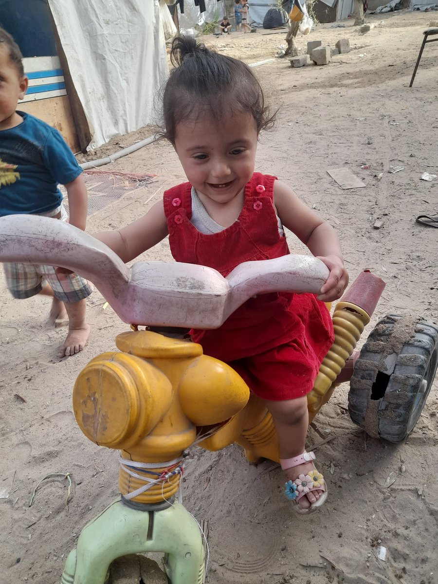 Abeer tweet media