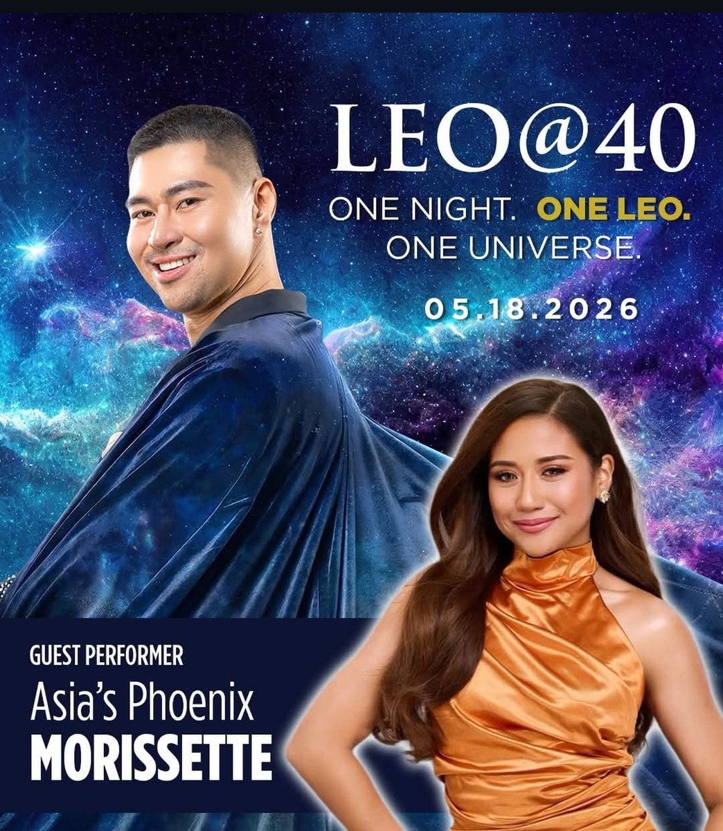 PTGxMA's tweet photo. @mowiefanboy Dito ata sa birthday ni Leo Ortiz 👀 https://t.co/9GjSZs5M9g