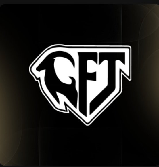 TheTrader31115's tweet photo. Happy Birthday GFT @GoatFunded

birthday giveaway @GoatFunded. For all the details and steps to participate, head over to our official X account. Let’s make this celebration unforgettable! 🎊 https://t.co/m9XGBZYDBm