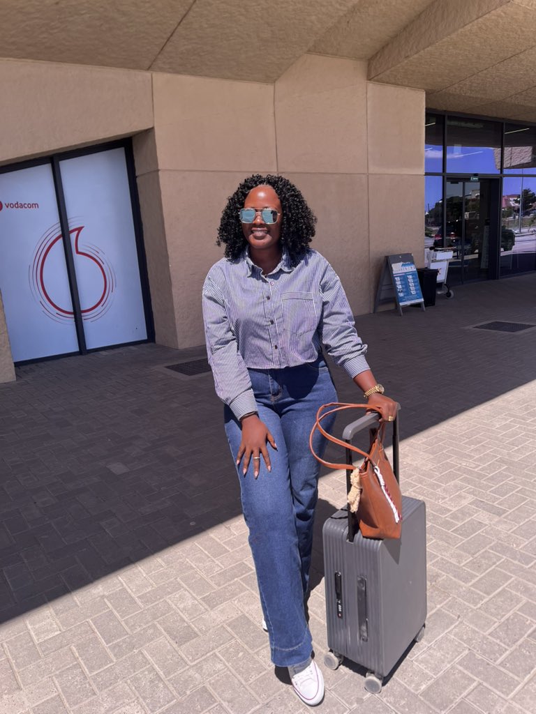 fifi_catering_service tweet media