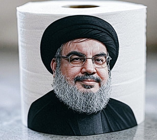 AzarEliee's tweet photo. @assemalirmayati @Hraoui17 https://t.co/s1kqe6UjUl