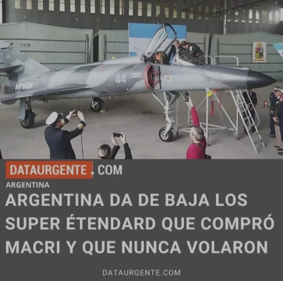 RosiCharo tweet media