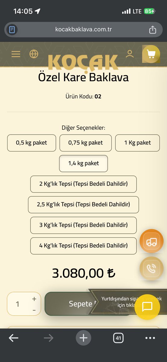 bugrakk01's tweet photo. @arinkucuk @birelli_150 https://t.co/ZoRNZgHcPi