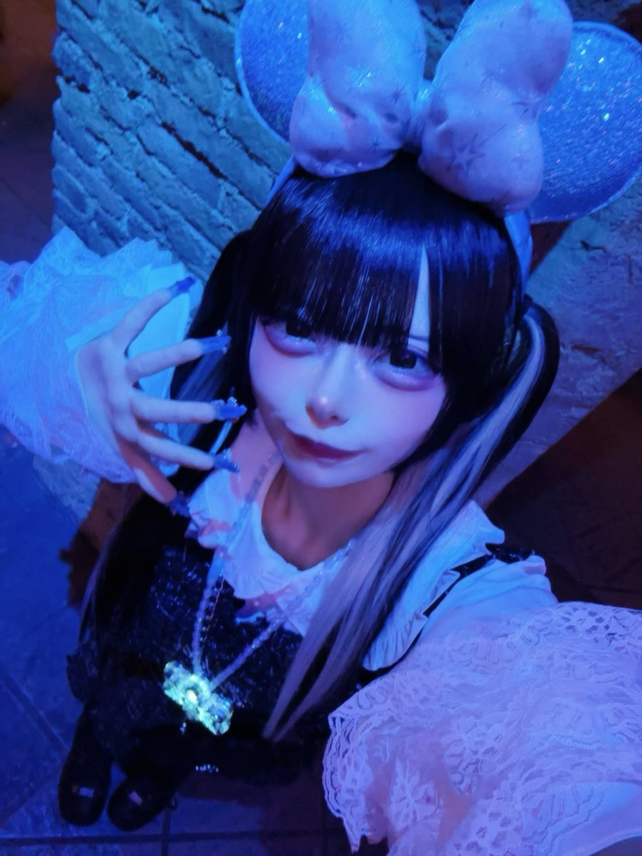 ねこinuaaa tweet media