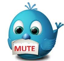 G tweet media
