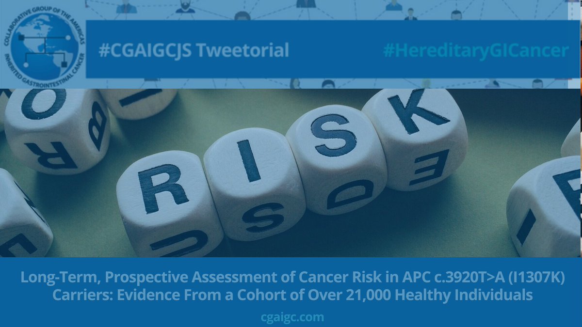 CGA-IGC tweet media