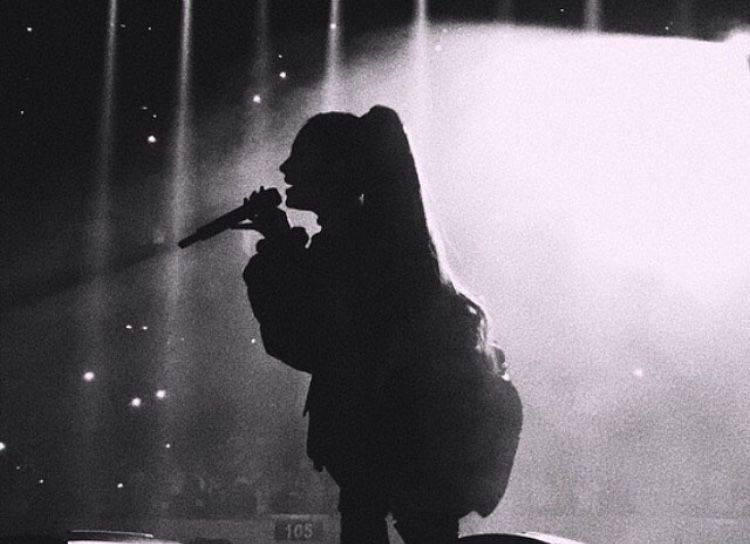 Grande Tour News ꕤ tweet media