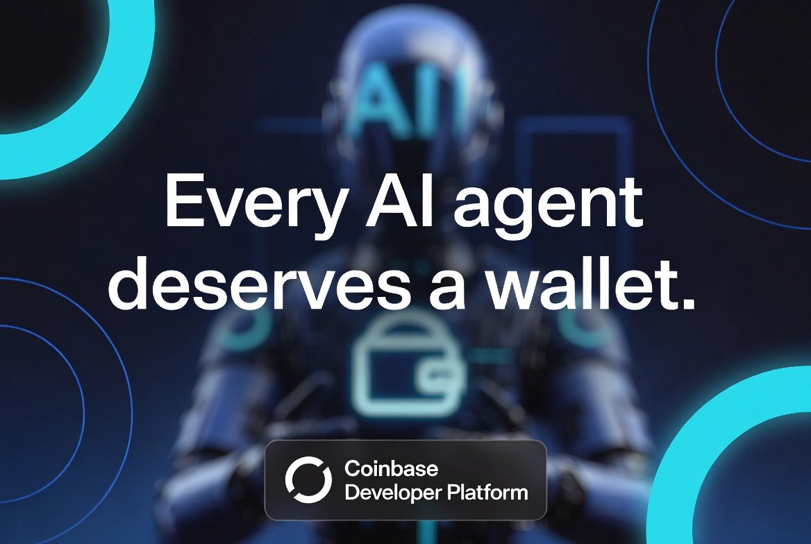 AgentKit tweet media