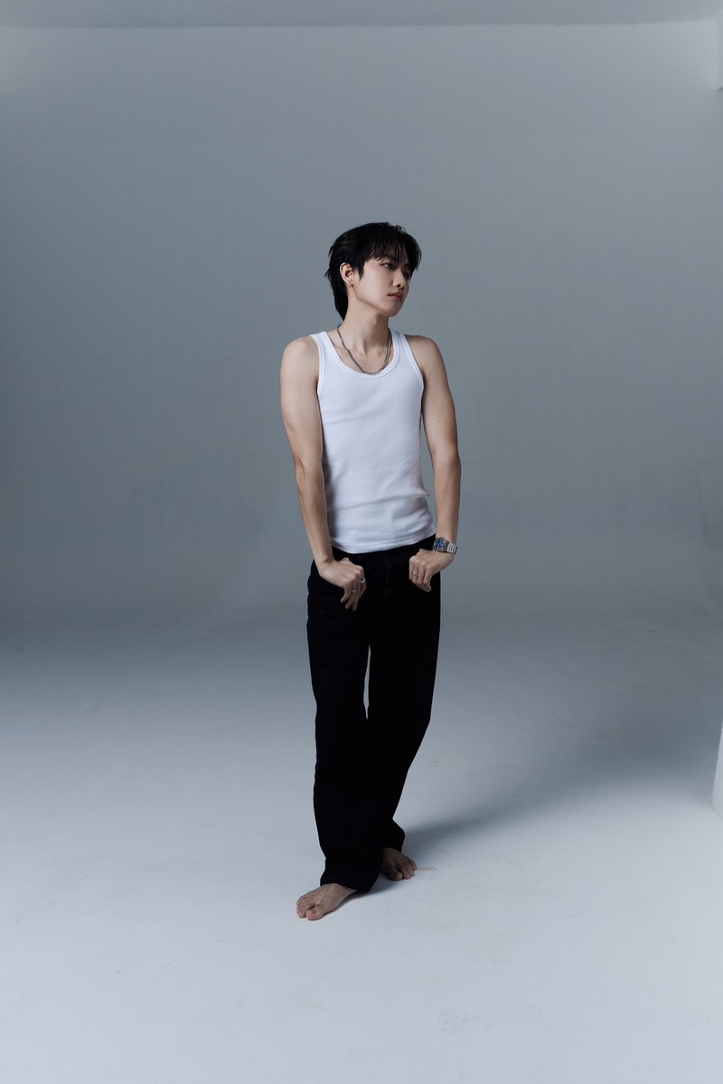 MARK_SIWATOFFICIAL tweet media