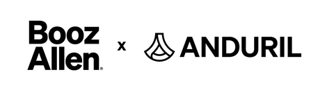 wallstengine's tweet photo. Booz Allen Hamilton $BAH partnered with Anduril to deploy Booz Allen mission software and cyber tools on Anduril’s Menace compute systems and Lattice platform. 

The setup combines situational awareness, cyber/RF effects and Zero Trust security, with demos planned at SOF Week 2026.