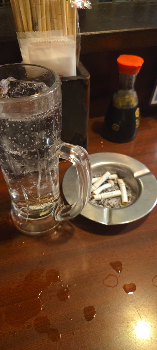 monkeyMASAMASA's tweet photo. ���袋だ！！ https://t.co/NeO3pZSnsp