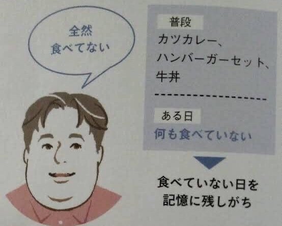 ヒラマツ tweet media