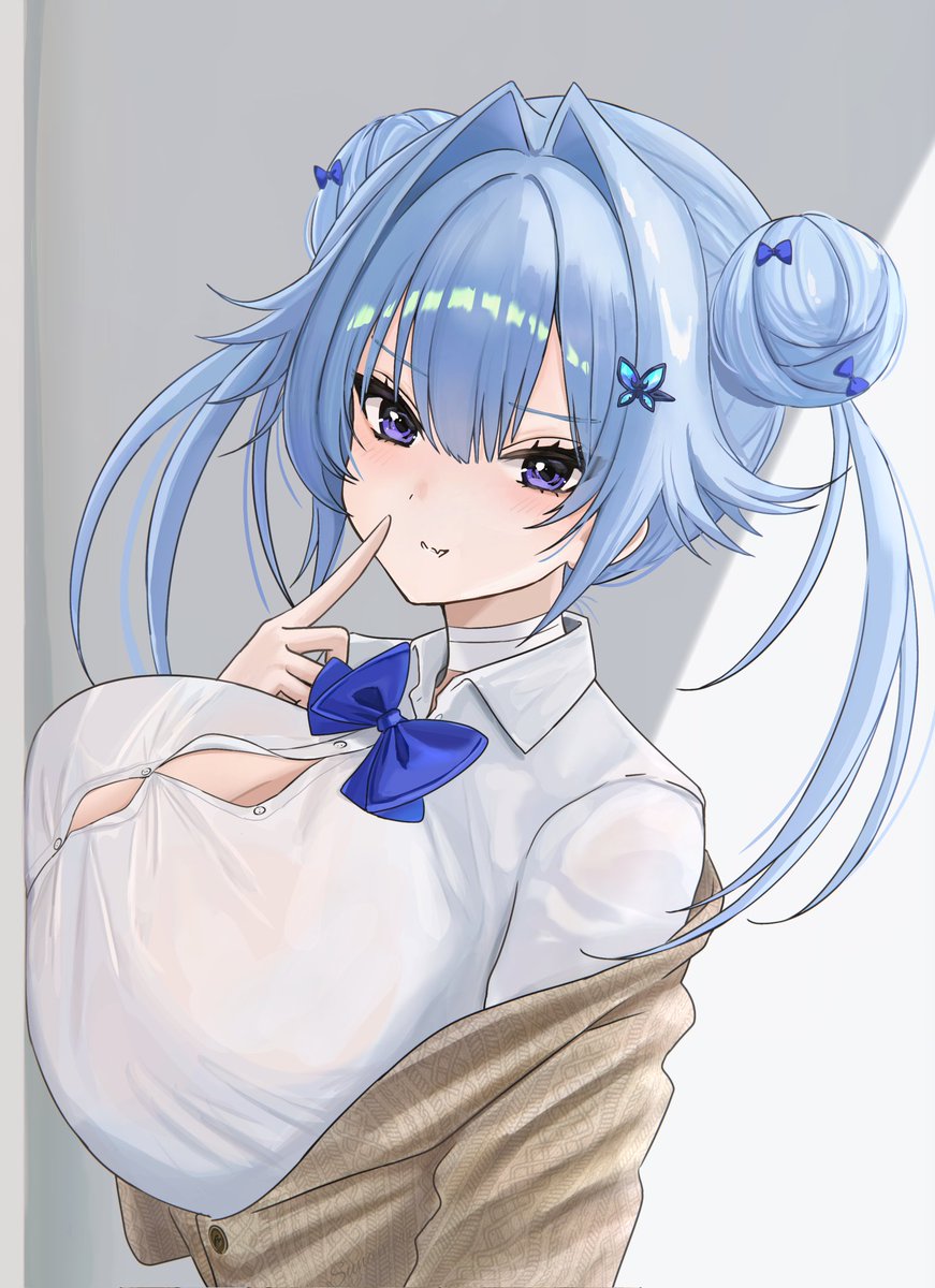 sunamerikomu's tweet photo. グレーテルとの約束️！ https://t.co/ogkPFdQGSi