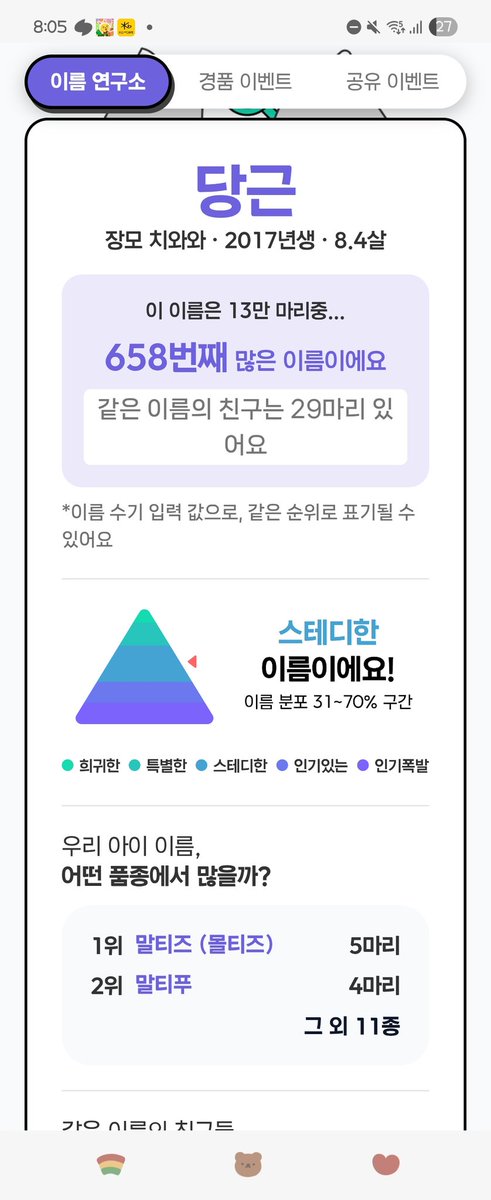 안호영 tweet media
