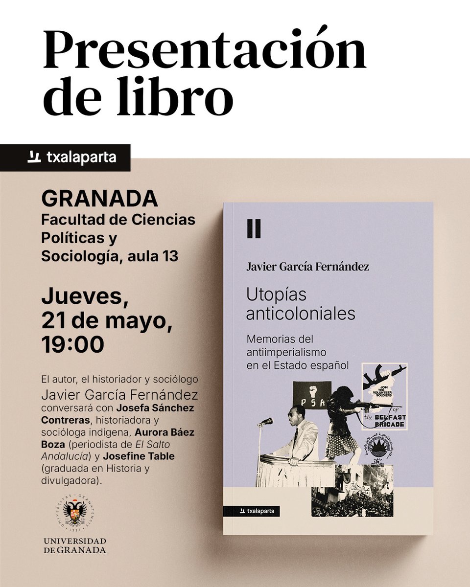 Javier García Fernández 🔻۞ tweet media