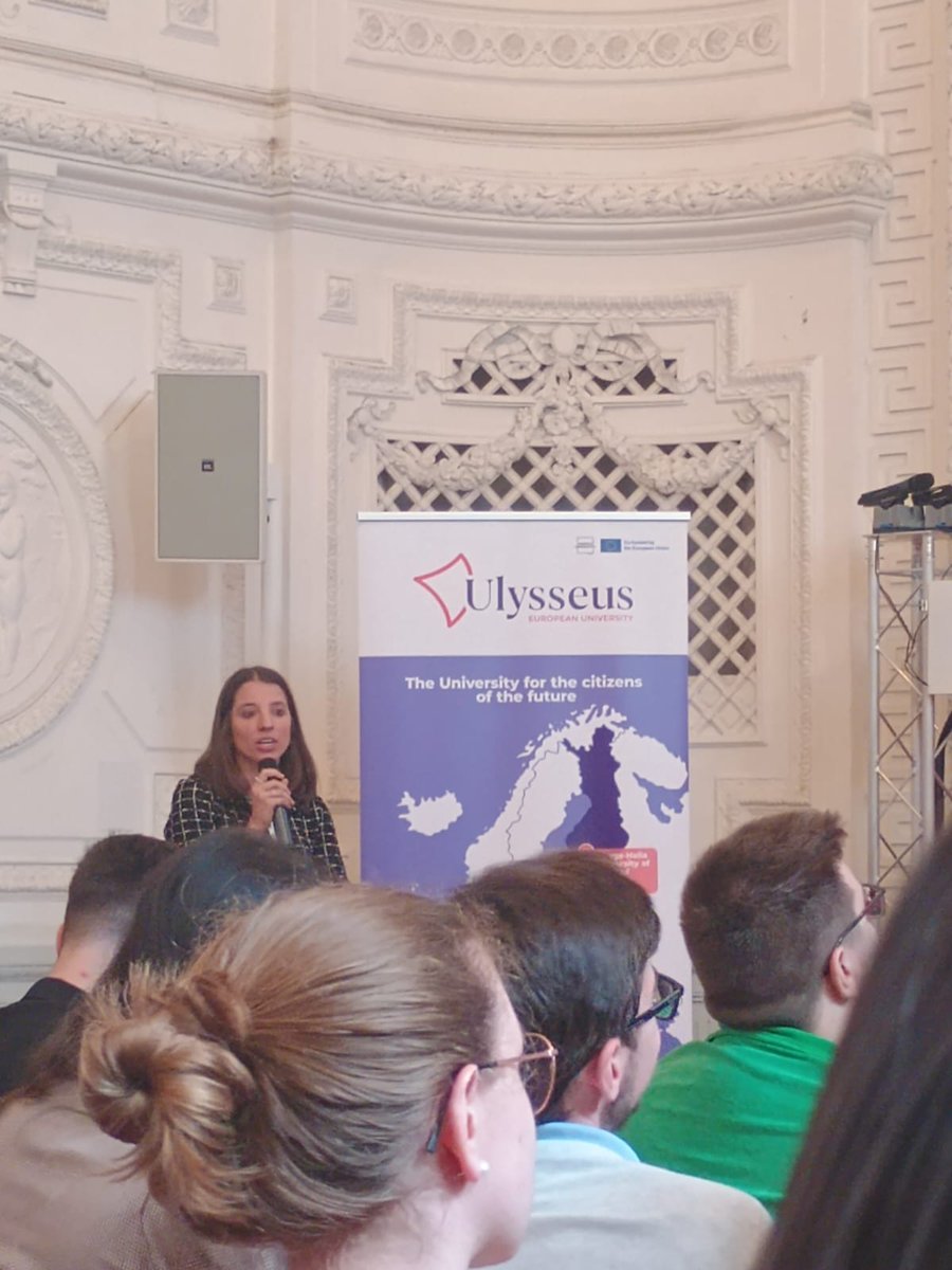 LabHuvr's tweet photo. Nuestra compañera Paula Gilabert asiste a Nice Doctoral School Days (JEDN) en @Univ_CotedAzur  DUAL TARGET OF TUMORAL AND STROMA: PRECLINICAL EVALUATION OF OMTX705 IN A DRIVERSE PANEL OF SARCOMA PATIENT DERIVATED XENOGRAFT  @Oncomatryx @ibis_sevilla https://t.co/cR2J9nD0WQ
