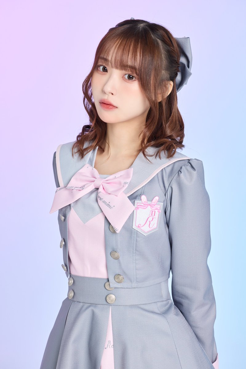 ぬう（貫井夢生）【Rootmimi】 (@nuu_00000) / Posts / X