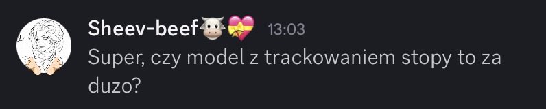 𓆩♡𓆪Sheev Vtuber PL🐮💝 tweet media