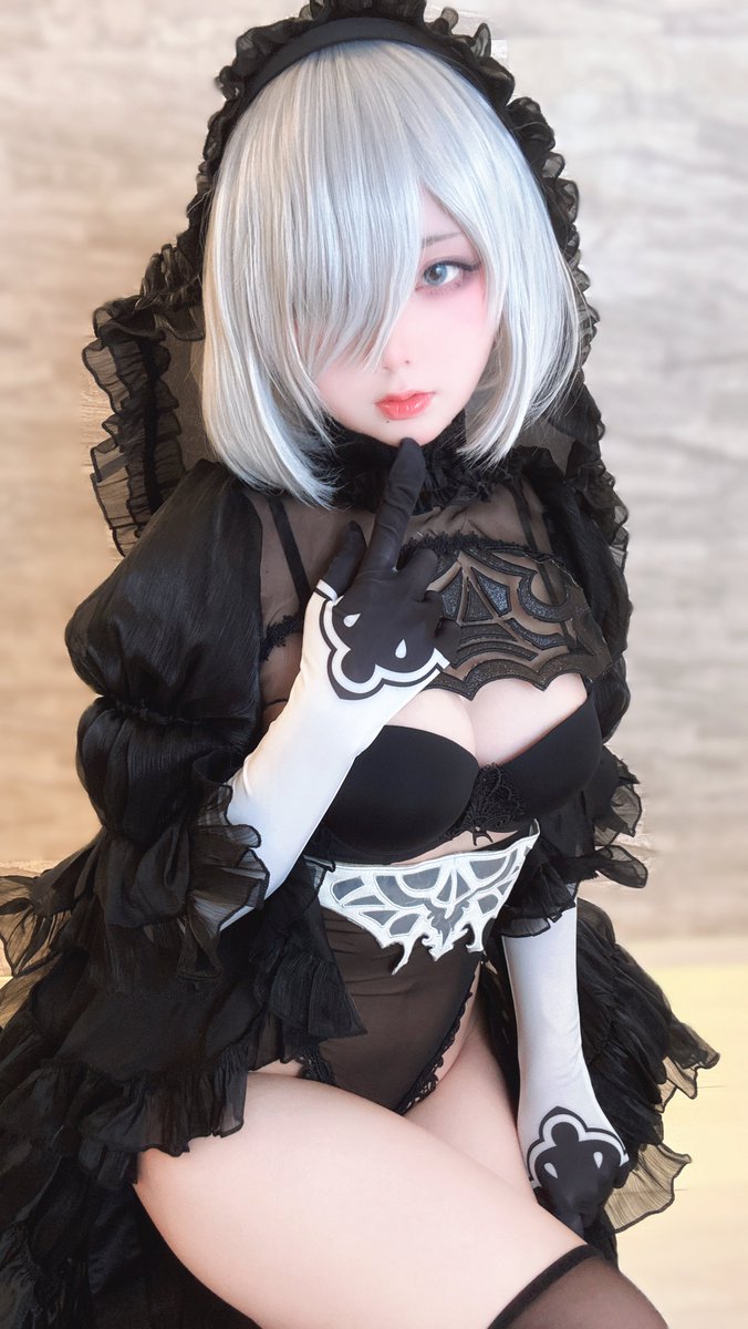 ちゅちゅ🍓🐁chuchu🧀なごみ亭ちゅちゅ🐁6/28(日)名古屋ポケカオフ会⚡️ tweet media