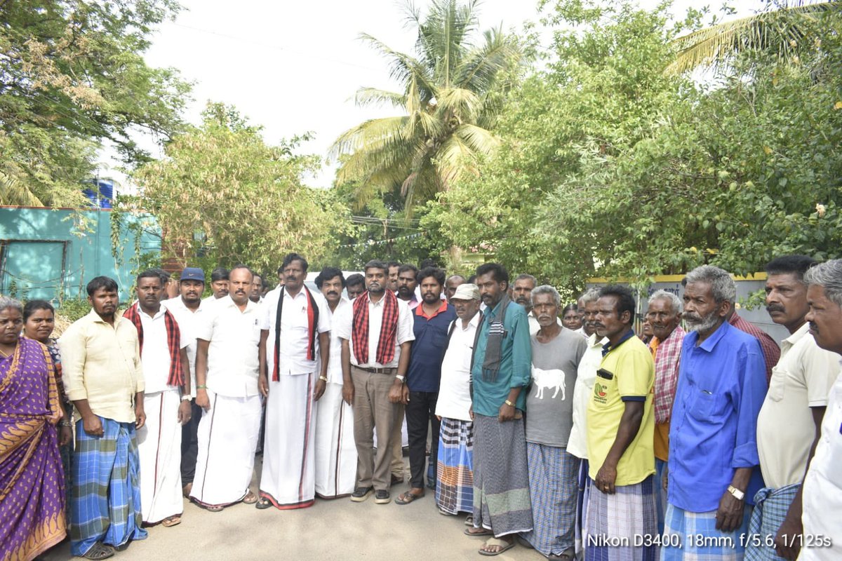 Dr.Senthilkumar.S tweet media
