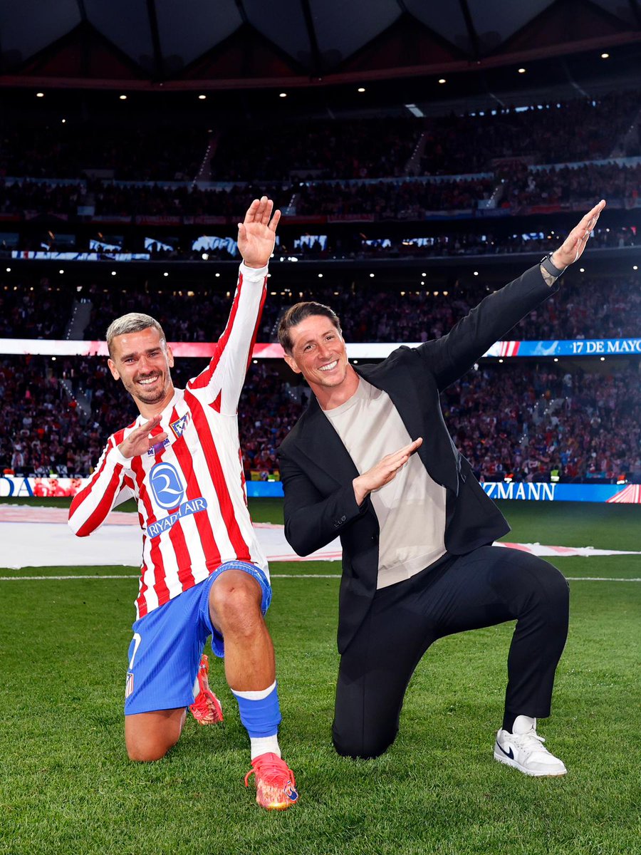 atletienglish's tweet photo. An arrow straight to our heart 💘 https://t.co/hgYAsbgxAm