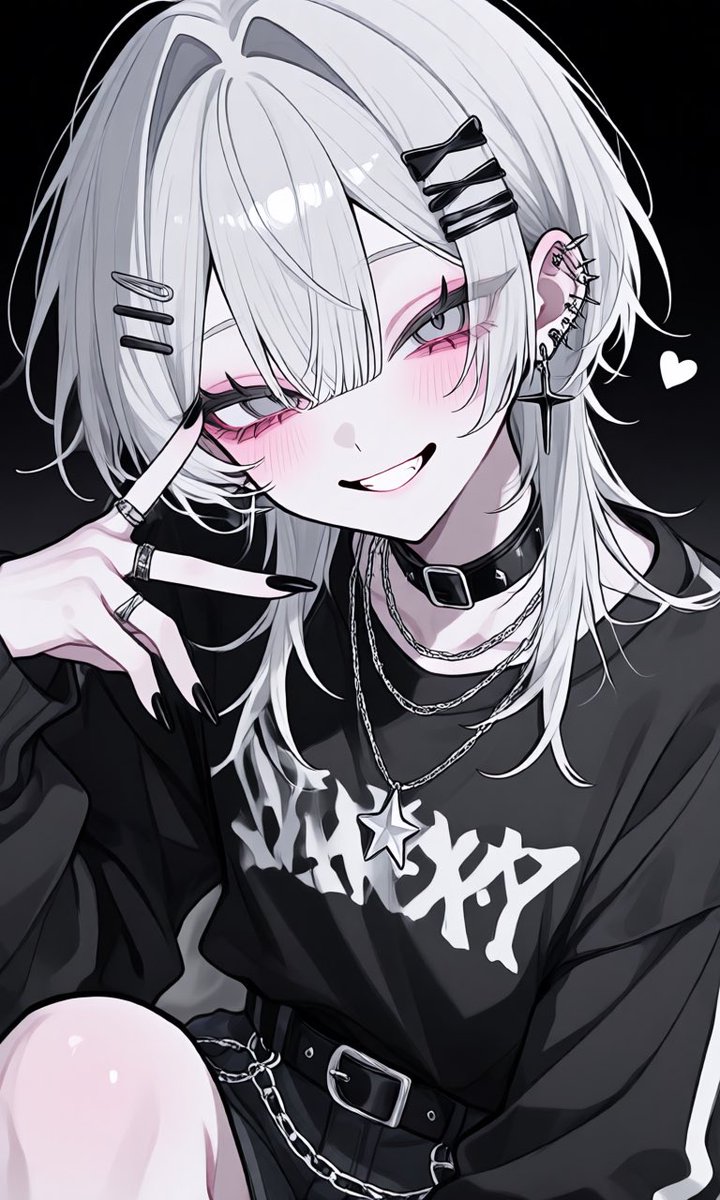 る tweet media