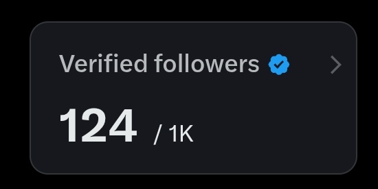ᴅᴏɴᴜᴛ⭑.ᐟ tweet media