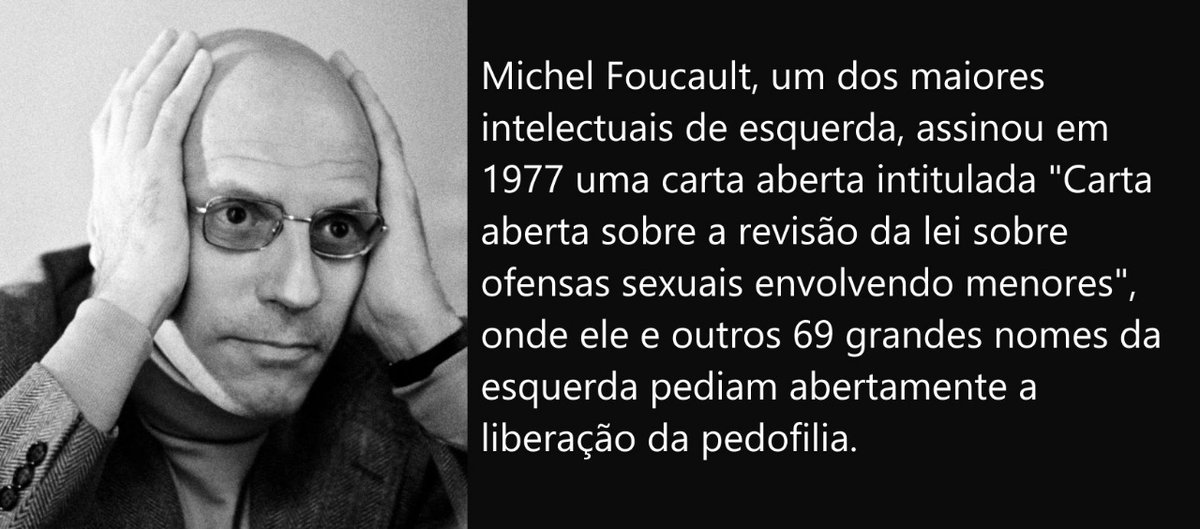 orepiteiro tweet media