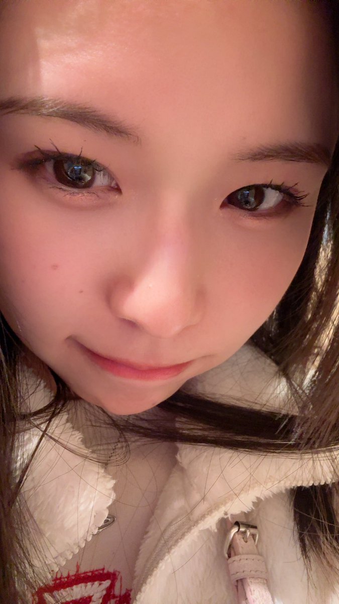 がく tweet media