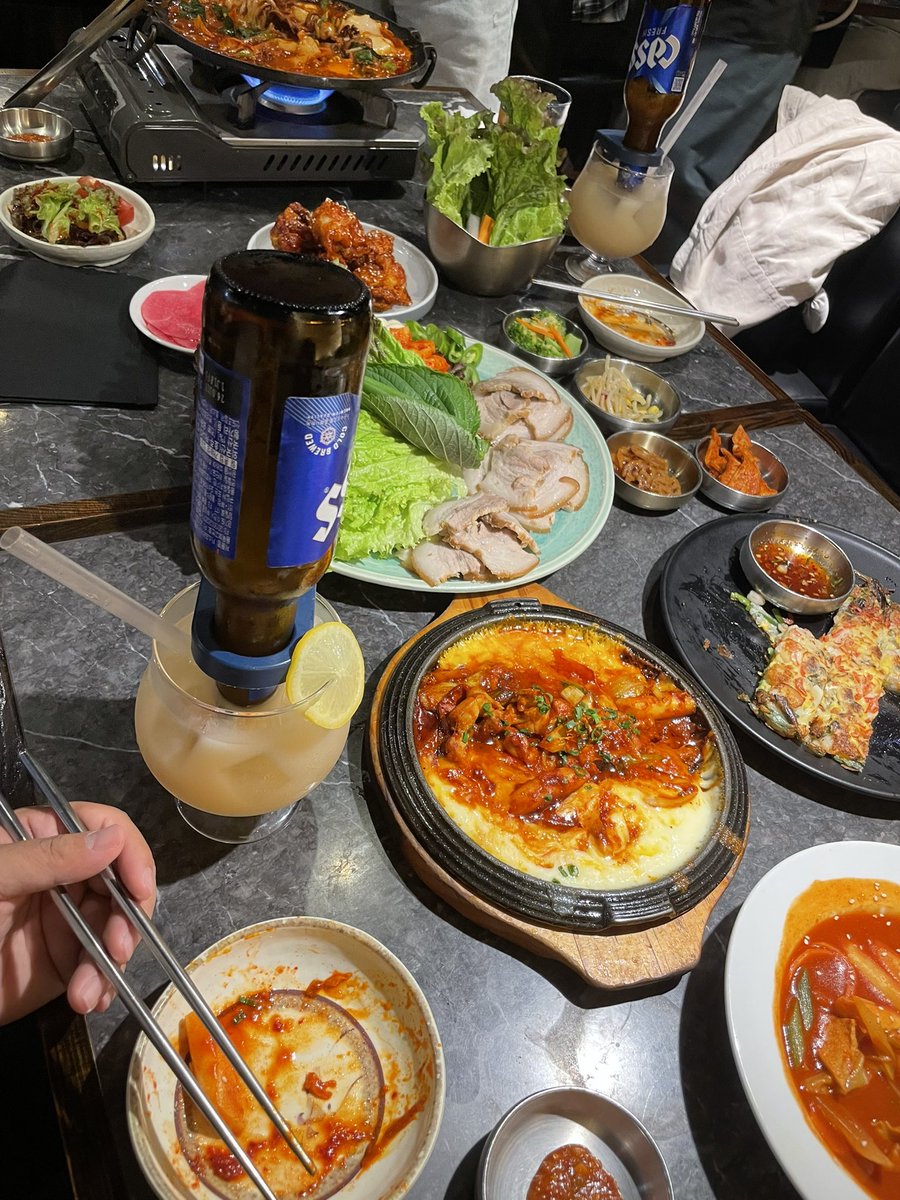 慎哉 tweet media