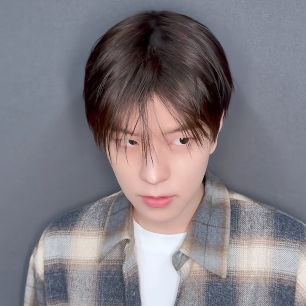 OnAStaycation's tweet photo. 2MIN CRUMB AAAAAAAAAAAAAAAAAAAAAAAAAAAAAAAAAAAAAAAAAAAAAAAAAAAAAAAAAAAAAAAAAAAAAAAAAAAAAAAAAAAAAAAAAAAAAAAAAAAAAAAAAAAAAAAAAAAAAAAAAAAAAAAAAAAAAAAAAAAAAAAAAAAAAAAAAAAAAAAAAAAAAAAAAAAAAAAAAAAAAAAAAAAAAAAAAAAAAAAAAAAAAAAAAAAAAAAAAAAAAAAAAAAAAAAAAAAAAAAAAAAAAAAAAAAAAAAAAAAAAAAAAAAA https://t.co/I6NwPFZixt