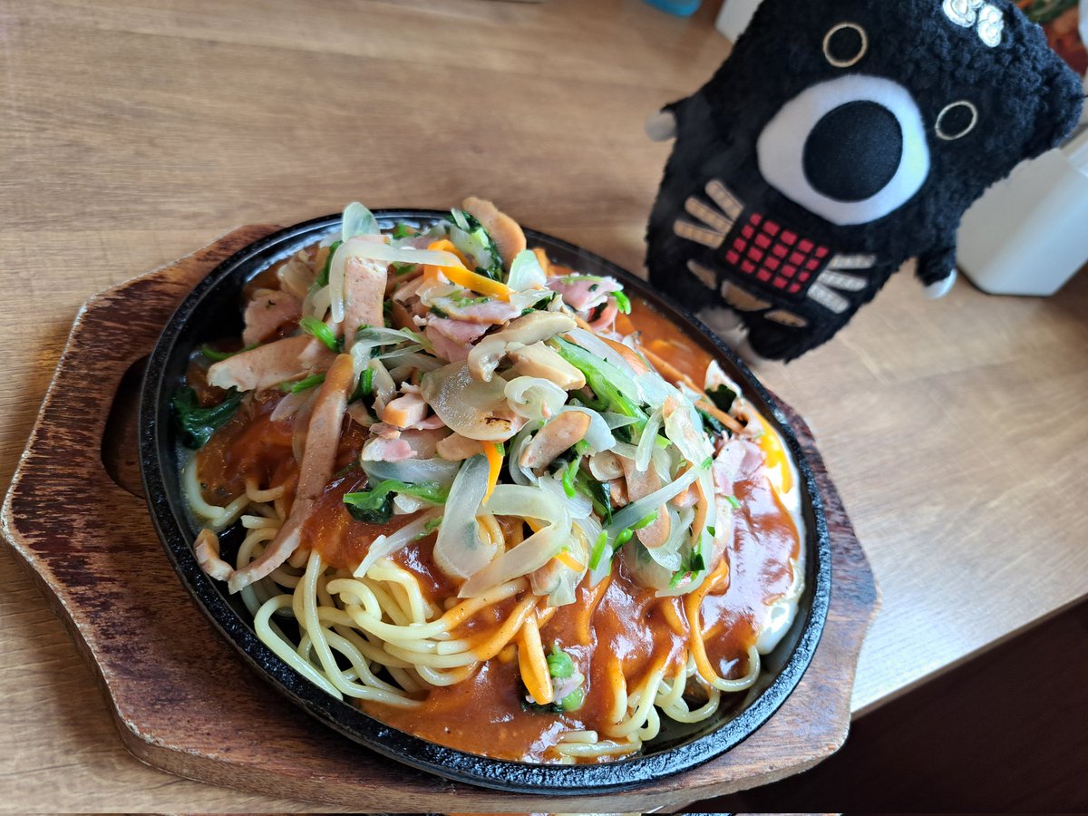 なるるん tweet media