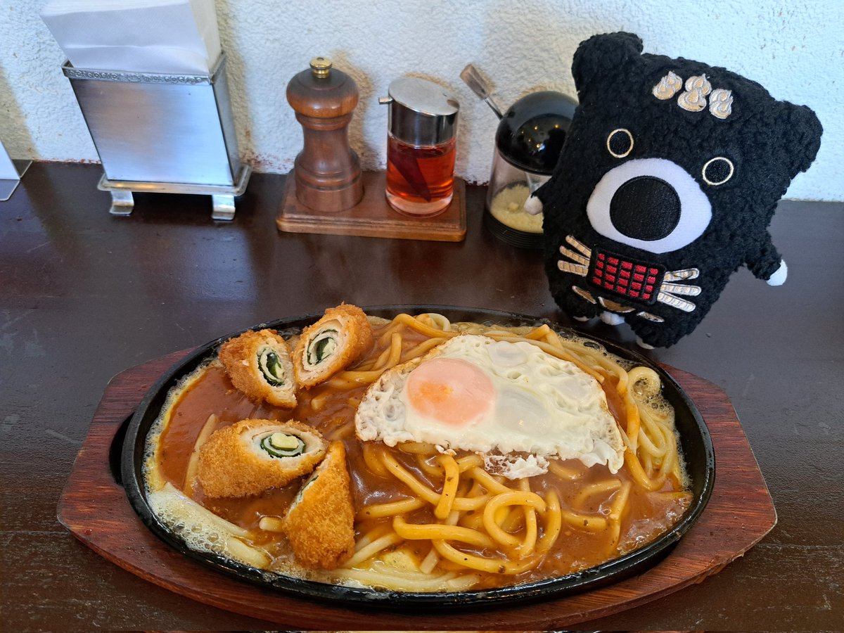 なるるん tweet media