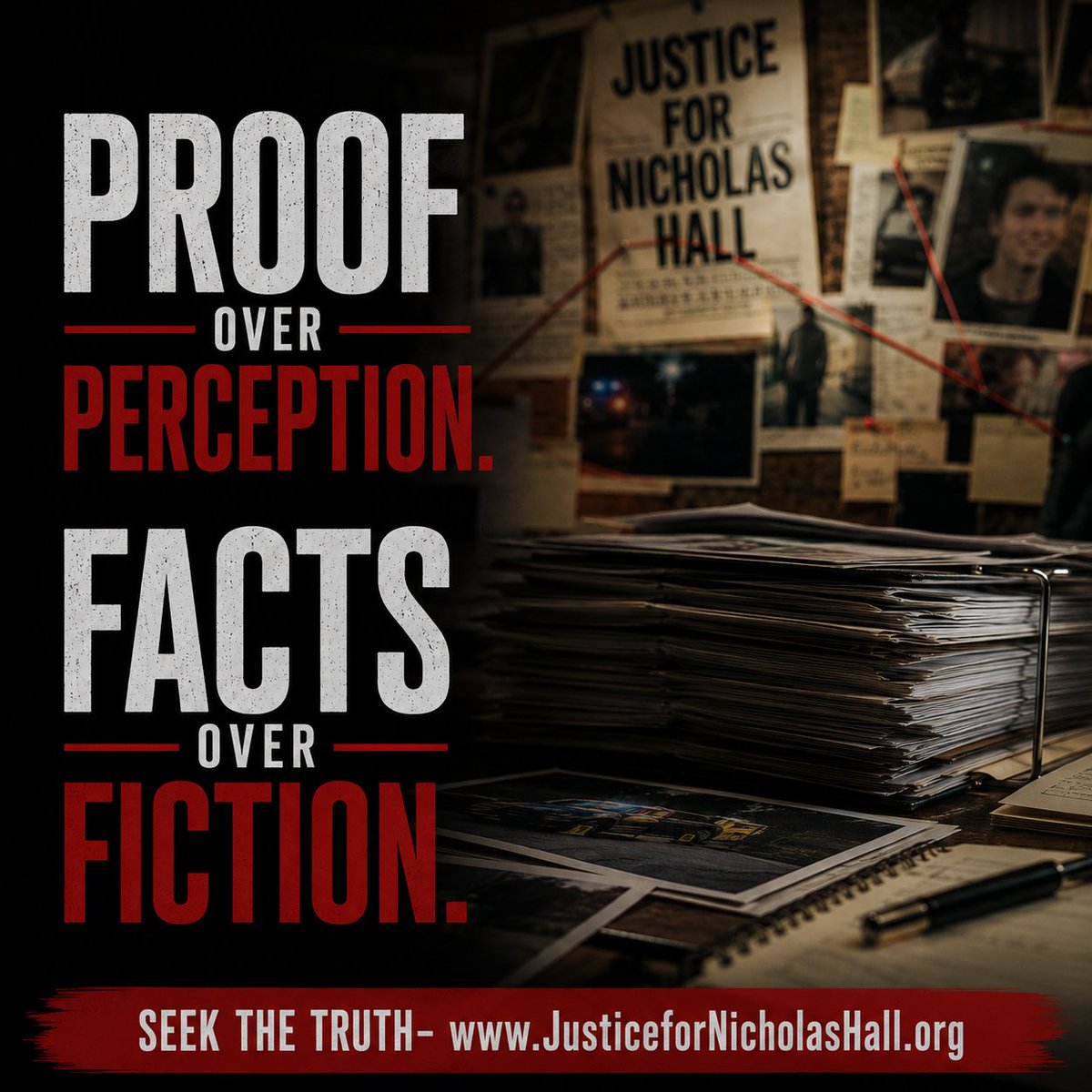 JusticeForNH tweet picture