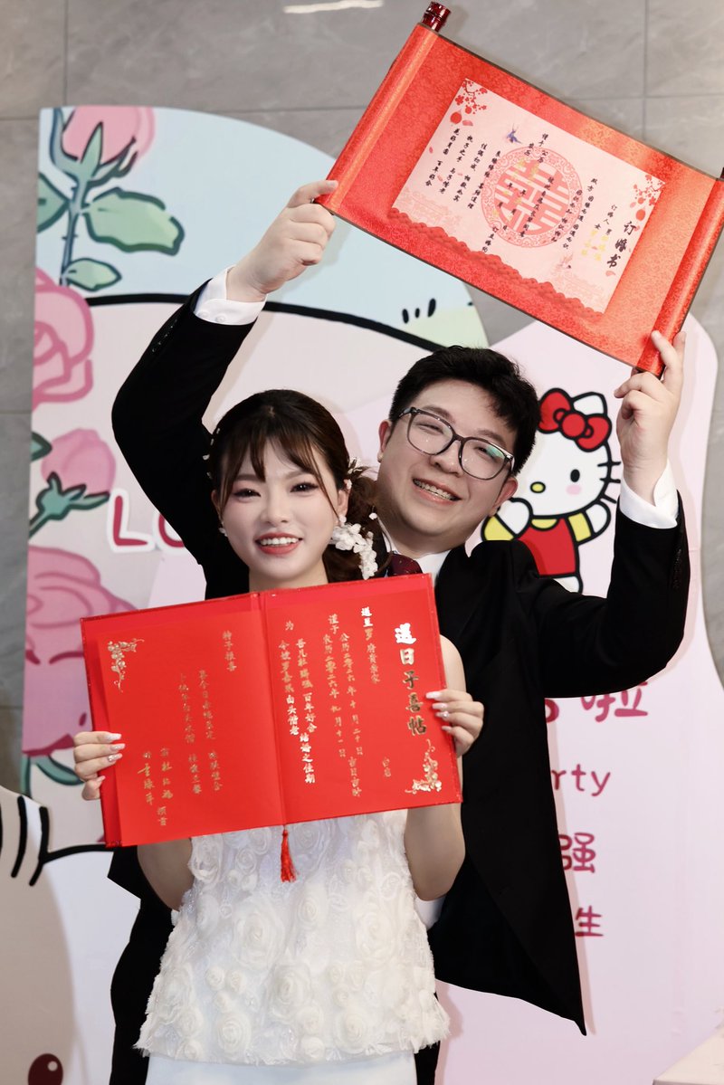 枯木Kareki tweet media