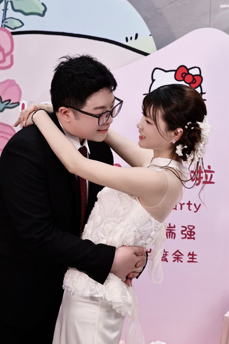 枯木Kareki tweet media