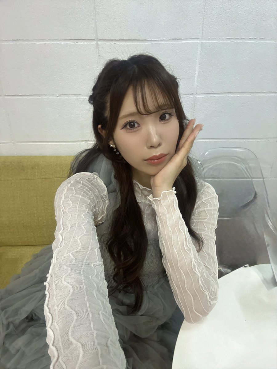 斉藤めぐ (@megumegu627) / Posts / X