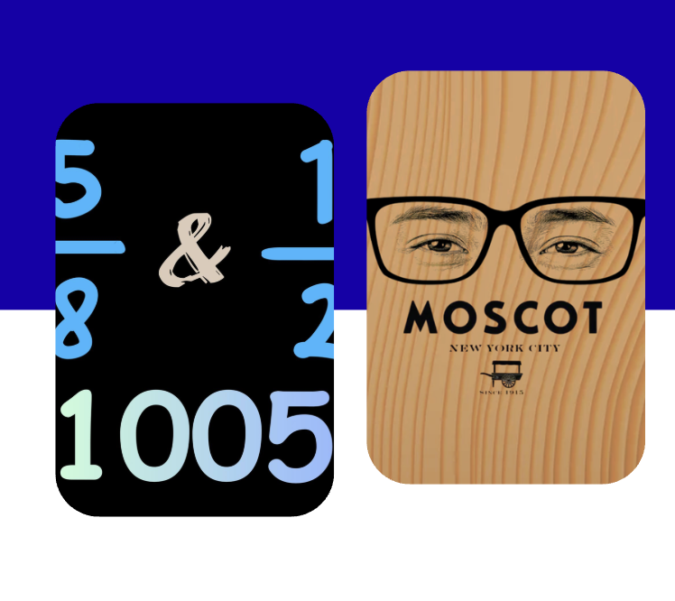 KAYDETStrend's tweet photo. [#WhatMoreKD era - UPDATE]
Nagooverlap na po ang mga eras - Paki kalma!

Panel 8 and Panel 9 

Kaya sali na po kayo sa #YSpeak style DEBATE NIGHTS to win glasses from the newly-minted Ambassadorship ni KD with MOSCOT Glasses

#KDEstrada https://t.co/S6nT88GUrG