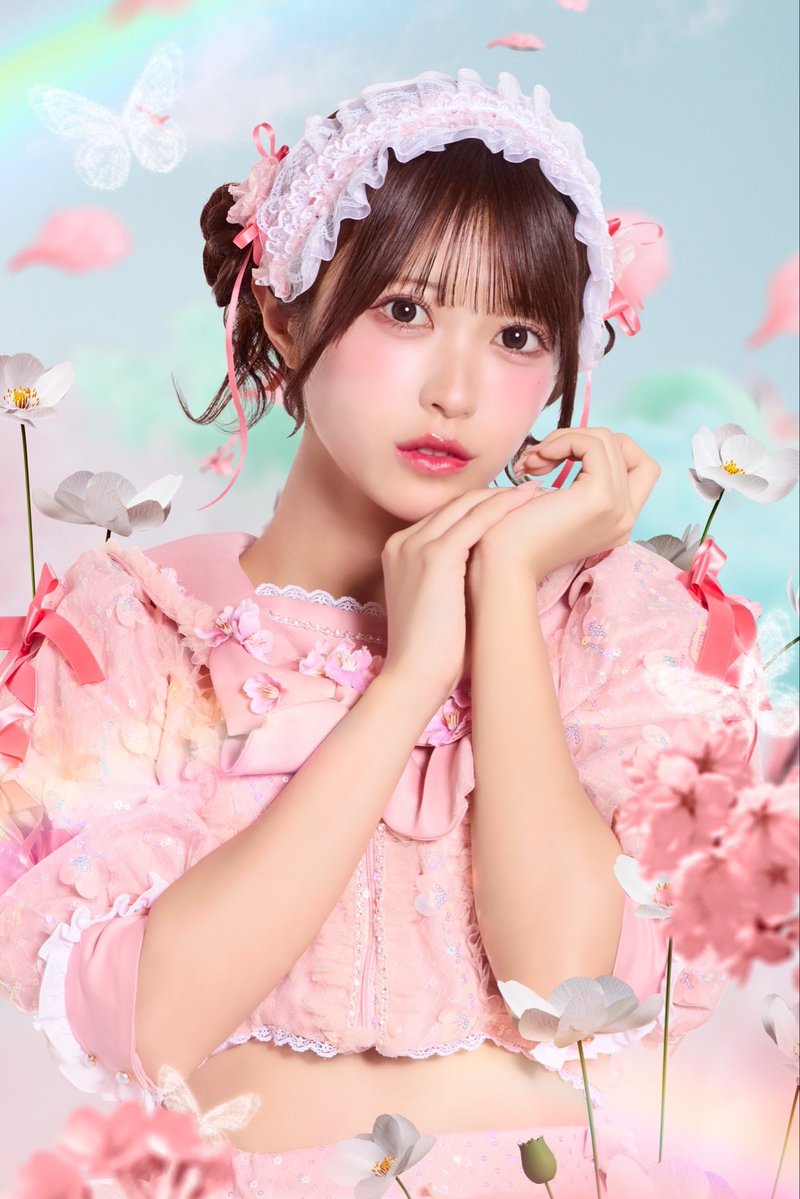 北乃咲久 Jams Collection (@saku_jams) / Posts / X