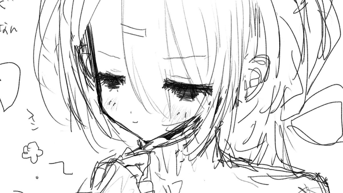 uo___marui's tweet photo. ｸﾞﾁｬ https://t.co/QVUM3JIZmU