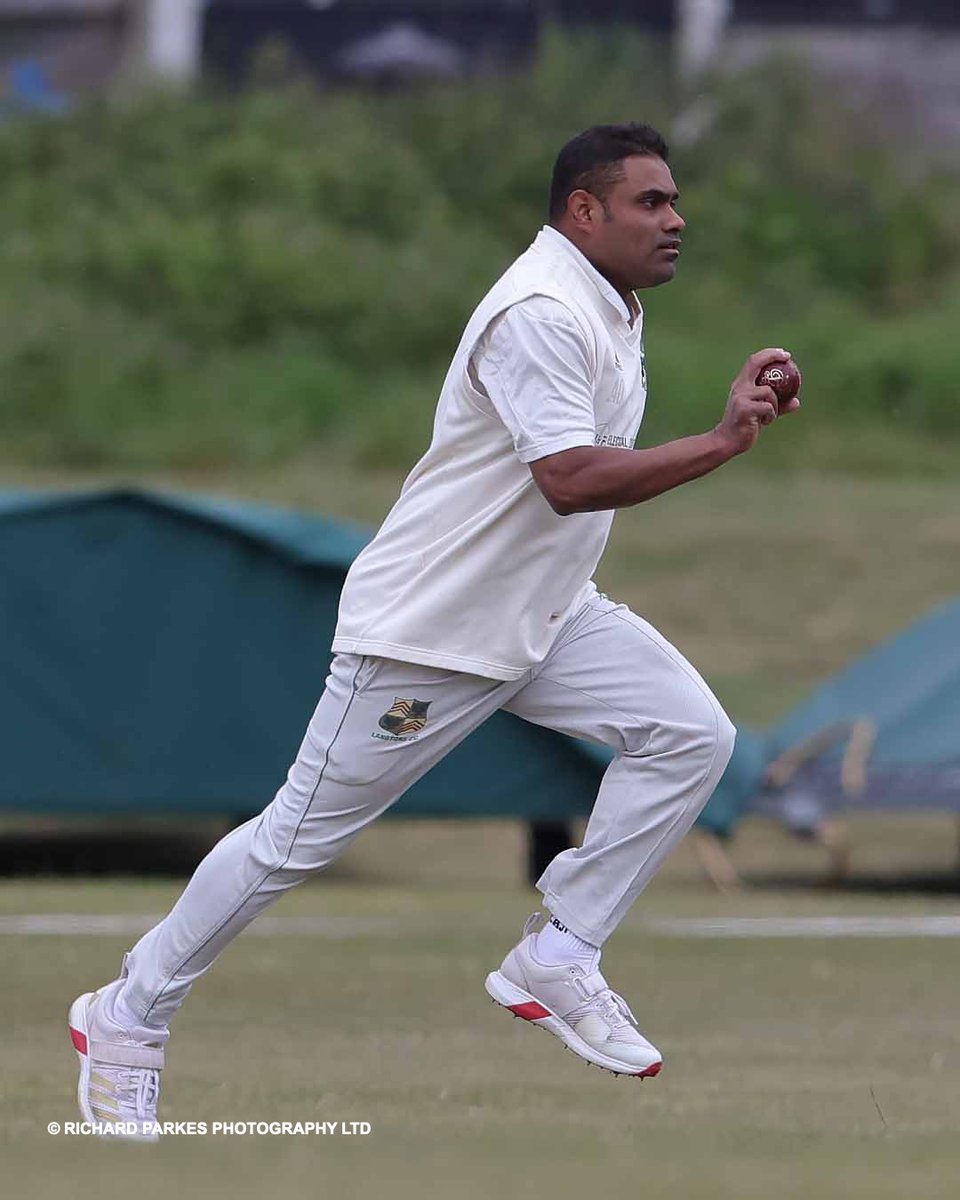 Owzat-Cricket Notts Premier League tweet media