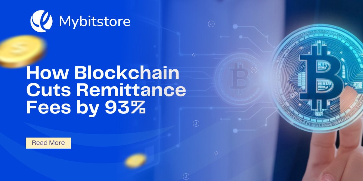 mybitstore's tweet photo. https://t.co/PEjH8Zdkmz #cryptocurrency #mybitstore https://t.co/Dm9zf8hE8I