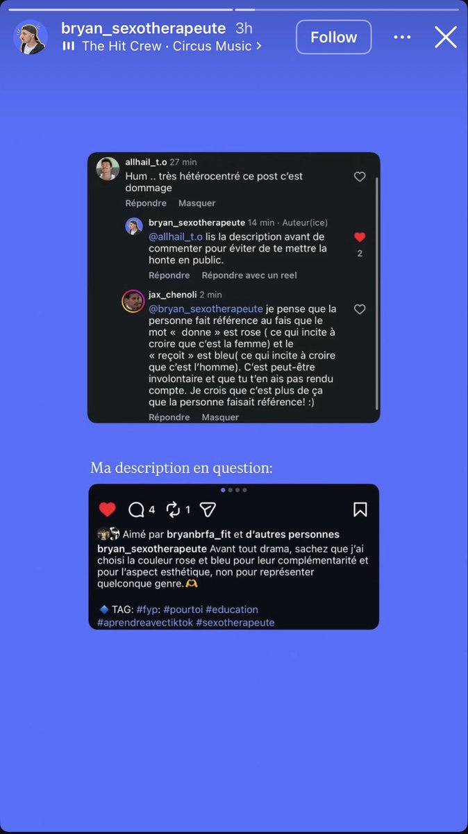 wnkr tweet media